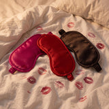 Blind Fold